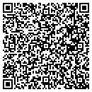 QR code with Gibson Chiropractic contacts
