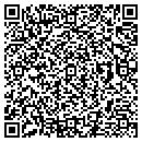 QR code with Bdi Electric contacts