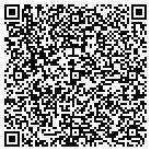 QR code with Gislason Family Chiropractic contacts