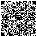 QR code with Browning Alice contacts