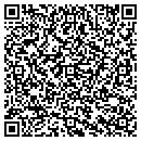 QR code with University At Buffalo contacts