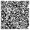 QR code with Williams & Liao LLC contacts