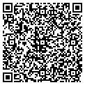 QR code with Sherman Investments contacts