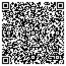 QR code with Koss Meredith B contacts