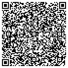 QR code with Malley Drive Elementary School contacts
