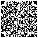 QR code with University At Buffalo contacts