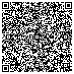 QR code with University At Buffalo Foundation contacts