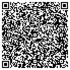 QR code with Bedsole Electric LLC contacts