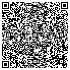 QR code with Va Departmental Offices contacts