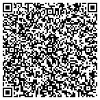 QR code with University At Buffalo - School Of Social Work contacts