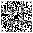 QR code with University Avenue Owners Inc contacts