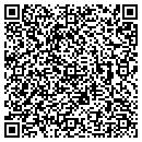 QR code with Laboon Carin contacts