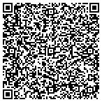 QR code with Gray Chiropractic Offices, P.C. contacts