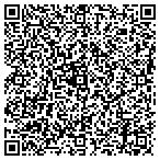 QR code with VA Heart-TX Health Care Ntwrk contacts