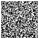 QR code with Gray Corey W DC contacts
