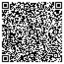 QR code with Lackey Bobbie B contacts