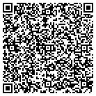 QR code with Exports Information Publishing contacts