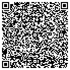 QR code with Piano Instruction By William contacts