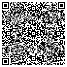 QR code with Great Falls Chiro Clinic contacts