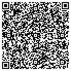 QR code with Grace Bible Chapel contacts