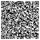 QR code with Eschelon Telecom Inc contacts