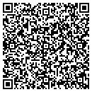 QR code with University Computing Corp contacts