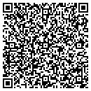 QR code with Ben's Electrical Service contacts