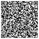 QR code with Ram Computer Supply Inc contacts