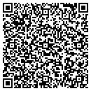 QR code with Kelley Law Offices contacts