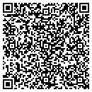 QR code with Laverne Philip E contacts