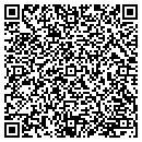 QR code with Lawton Marion R contacts