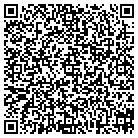 QR code with Va Southpark Building contacts