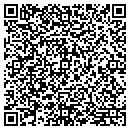 QR code with Hansing Jami DC contacts
