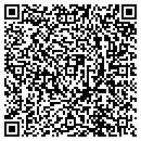 QR code with Calma Paolo L contacts