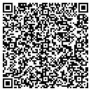 QR code with Hansing Scott DC contacts