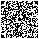 QR code with Solid Rock Investments Inc contacts