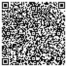 QR code with Life Matters Counseling LLC contacts