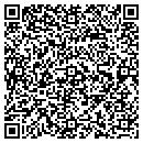QR code with Haynes Mark J DC contacts
