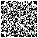 QR code with Lipe Brenda K contacts