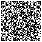 QR code with Southeast Investments contacts
