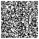 QR code with Good Times Drive Thru 112 contacts