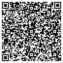 QR code with Bippen Electric contacts