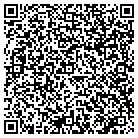 QR code with Calvert Physical Thrpy contacts
