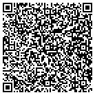 QR code with O'Connor Lucia Misa contacts