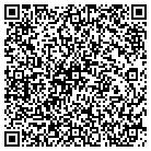 QR code with Harford Communtiy Church contacts