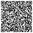QR code with Spark Investment contacts