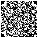 QR code with Colorado State Lottery contacts