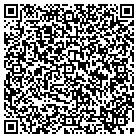 QR code with University Of Minnesota contacts