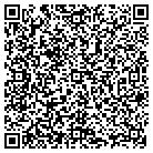 QR code with Health Source Chiropractic contacts