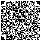 QR code with Peter J Giovannini Pc contacts